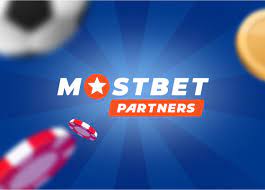 Mostbet Online Casino in Bangladesh: Functions, Advantages, and More