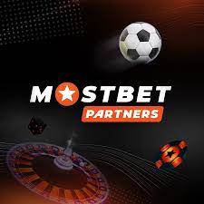 Mostbet Gambling Enterprise & Online sázení – vaše konečná destinace pro hazardní hry