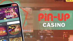 Pin-Up Gambling Establishment Testimonial