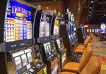 Trueluck Casino site